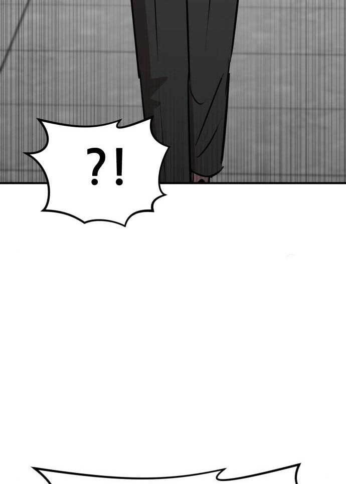 Cryptocurrency Revenge Chapter 17 Gambar 176