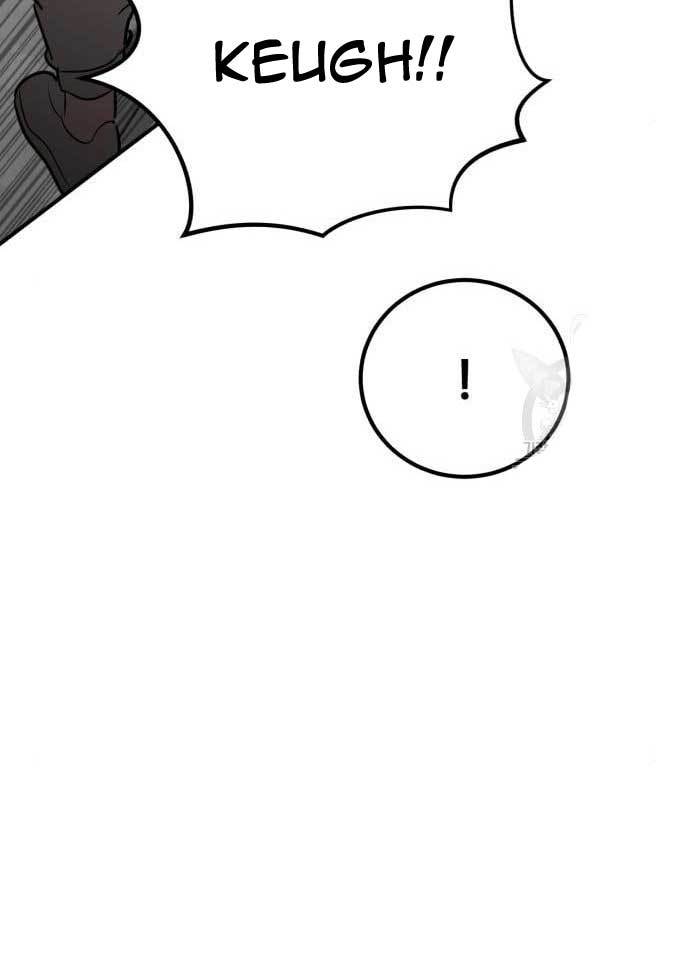 Cryptocurrency Revenge Chapter 17 Gambar 182