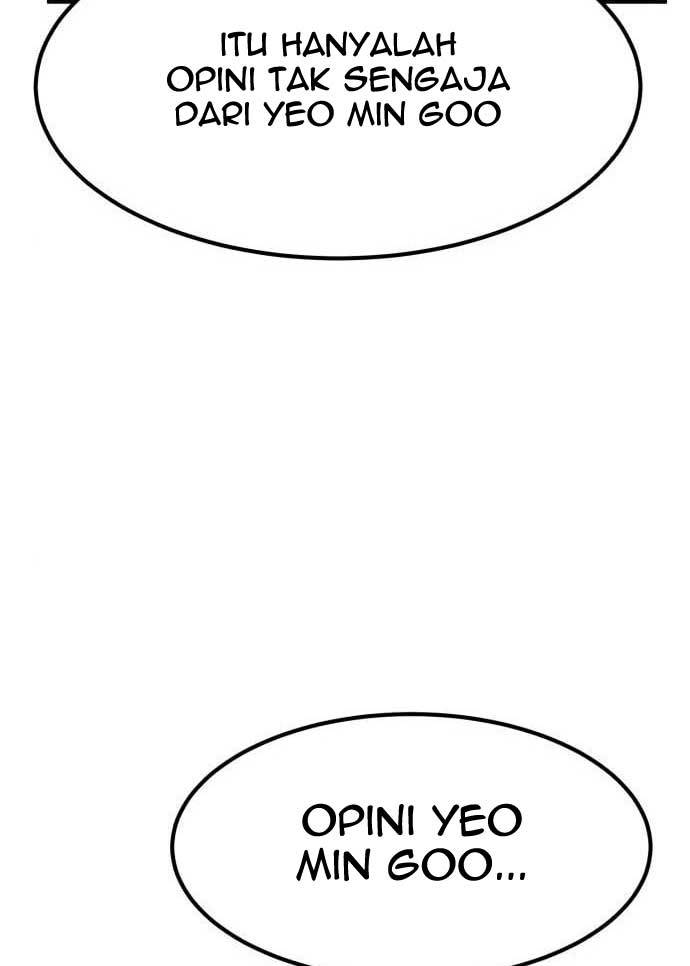 Cryptocurrency Revenge Chapter 17 Gambar 190