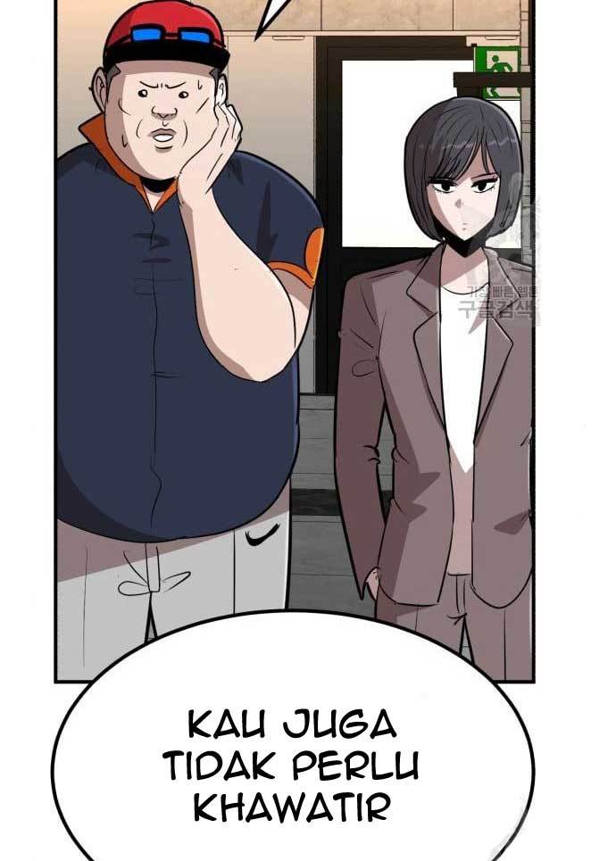 Cryptocurrency Revenge Chapter 17 Gambar 193
