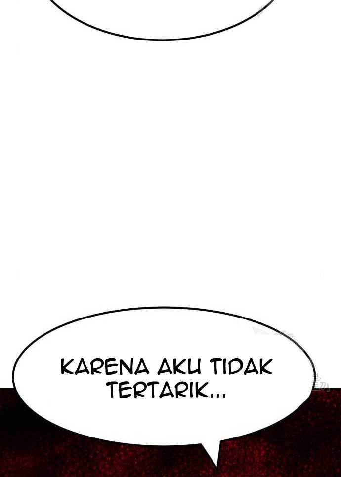 Cryptocurrency Revenge Chapter 17 Gambar 194