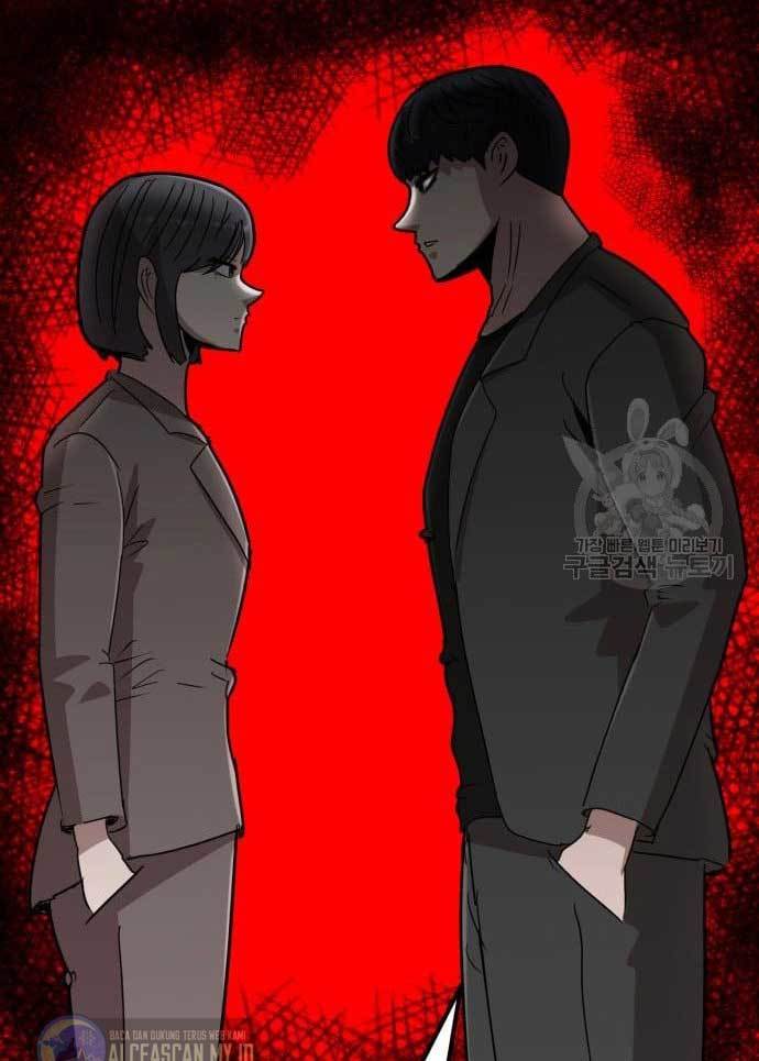 Cryptocurrency Revenge Chapter 17 Gambar 195