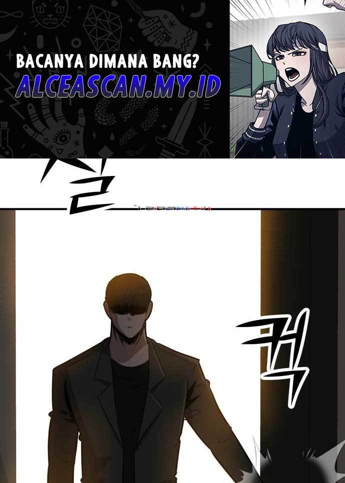 Baca Cryptocurrency Revenge Chapter 17 Gambar 2