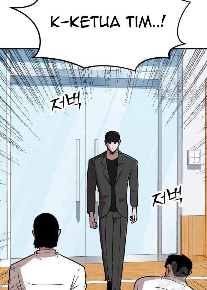 Cryptocurrency Revenge Chapter 17 Gambar 201