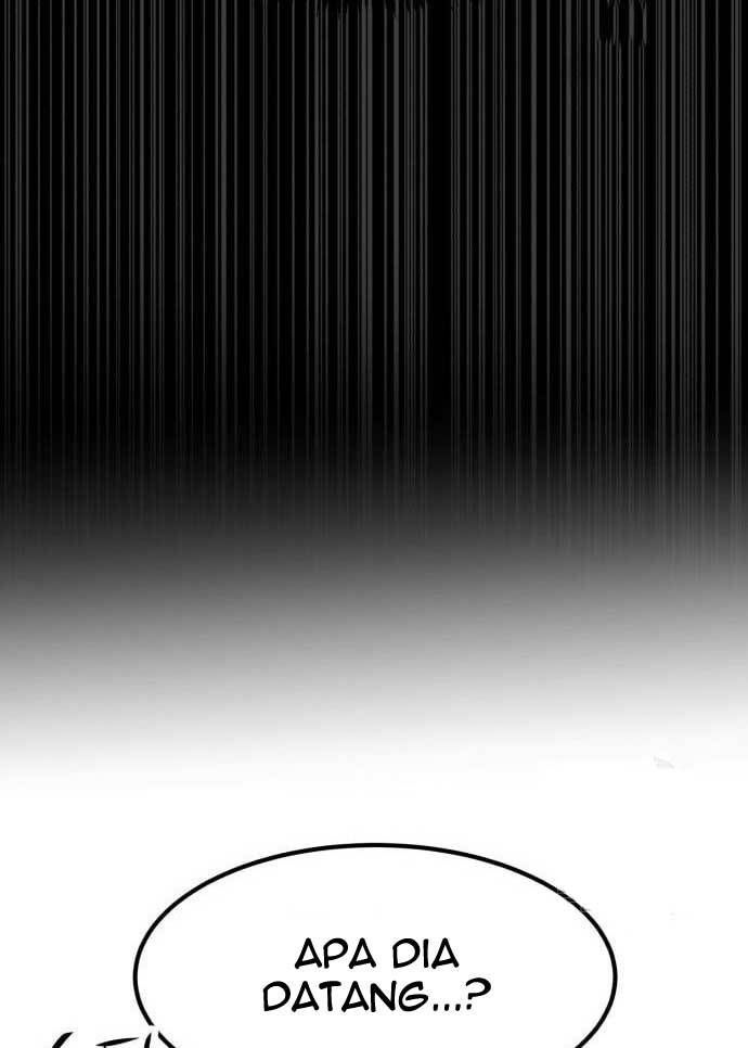Cryptocurrency Revenge Chapter 17 Gambar 207
