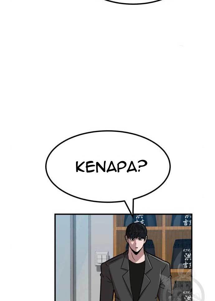 Cryptocurrency Revenge Chapter 17 Gambar 209