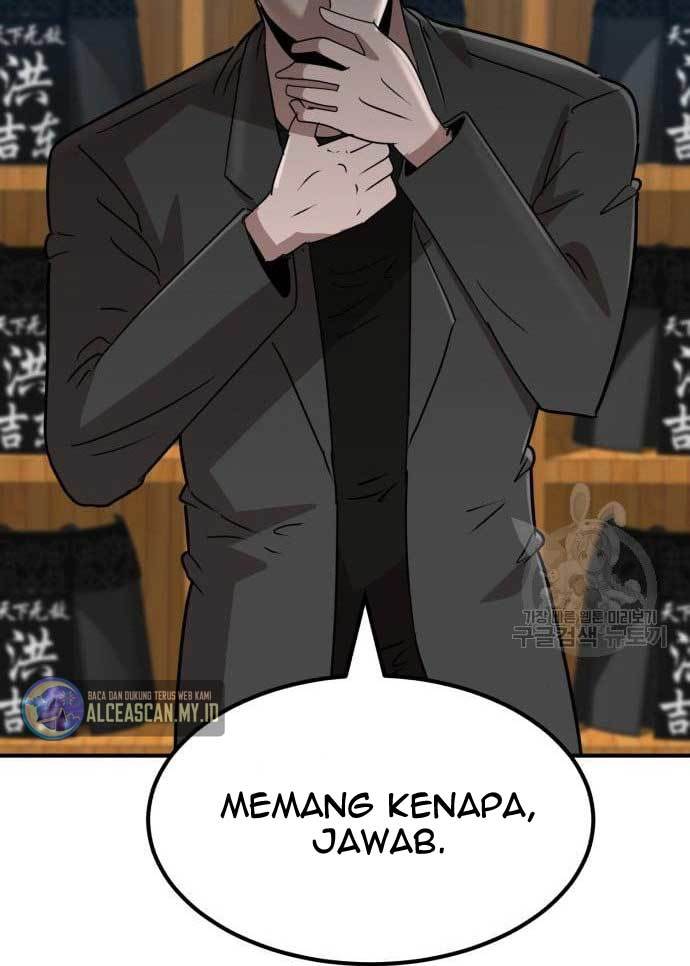 Cryptocurrency Revenge Chapter 17 Gambar 213