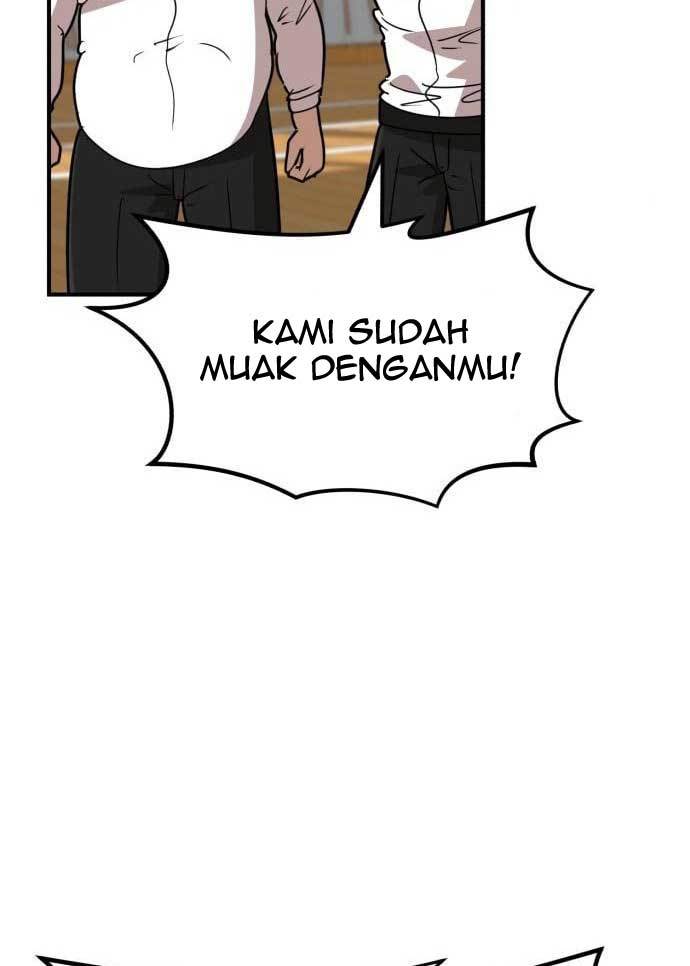 Cryptocurrency Revenge Chapter 17 Gambar 215