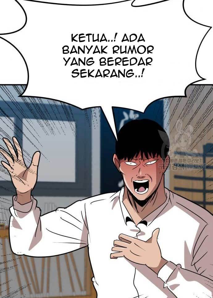 Cryptocurrency Revenge Chapter 17 Gambar 216