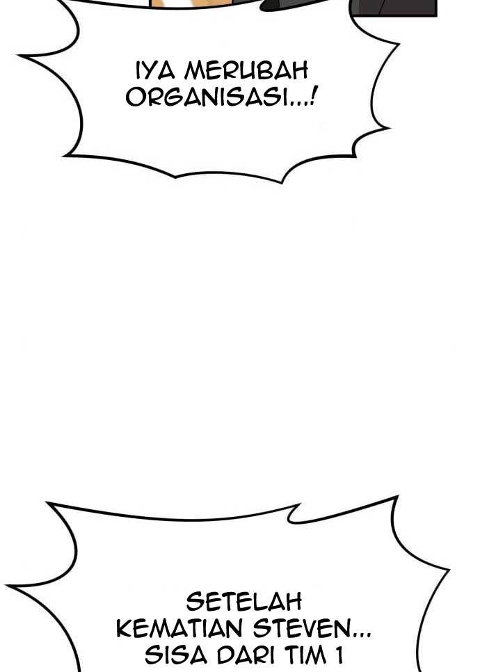 Cryptocurrency Revenge Chapter 17 Gambar 219