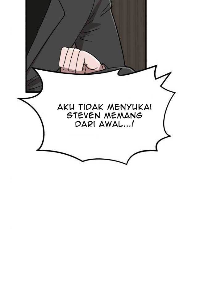 Cryptocurrency Revenge Chapter 17 Gambar 23