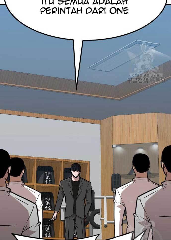 Cryptocurrency Revenge Chapter 17 Gambar 230