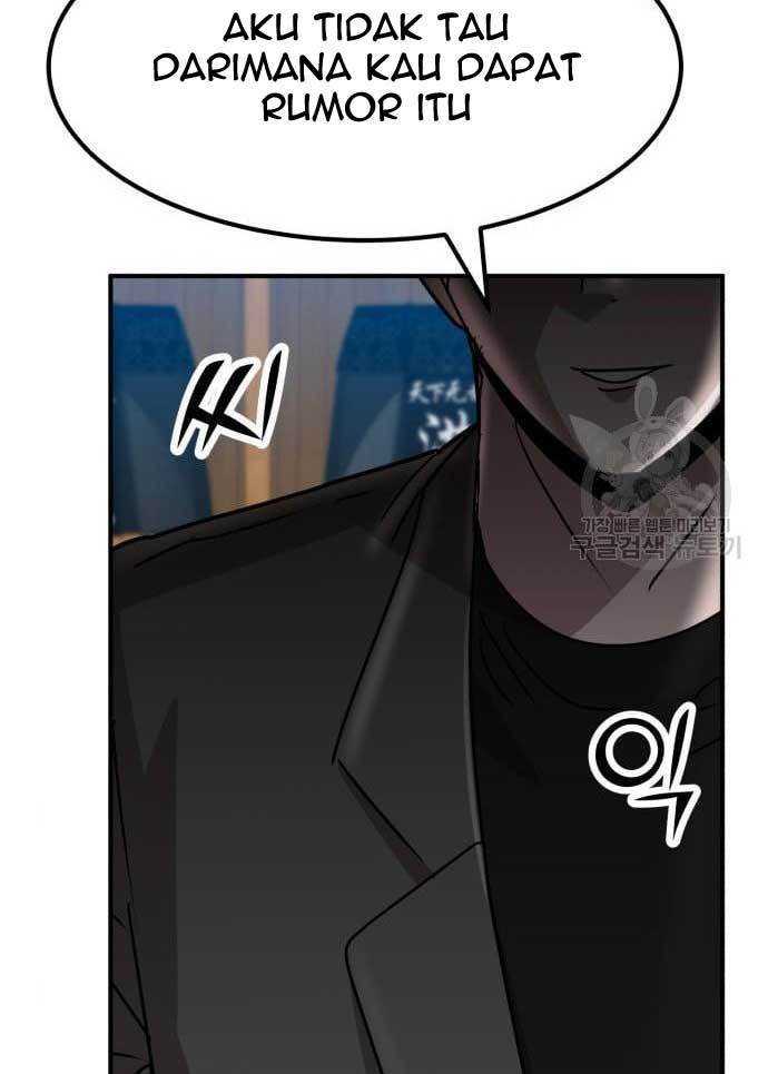 Cryptocurrency Revenge Chapter 17 Gambar 232