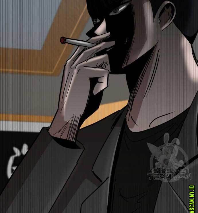 Cryptocurrency Revenge Chapter 17 Gambar 235