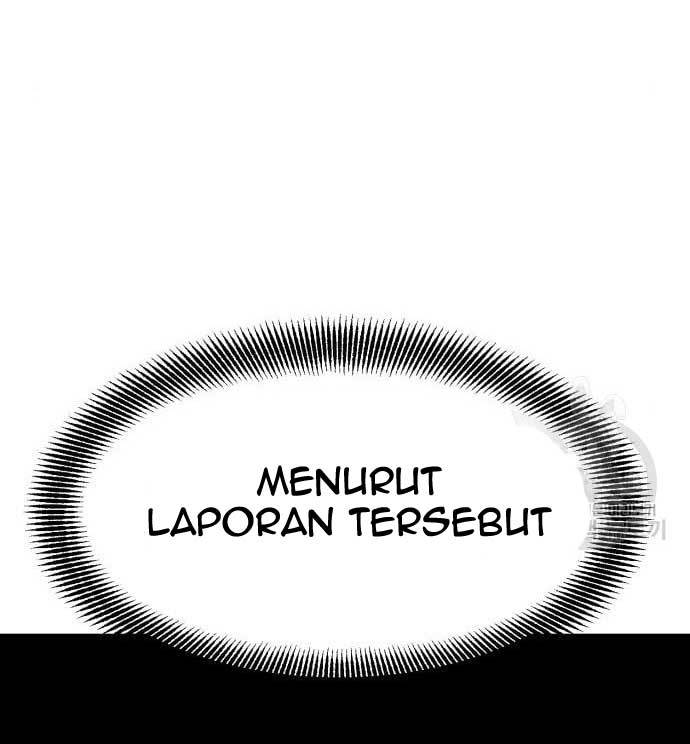 Cryptocurrency Revenge Chapter 17 Gambar 237