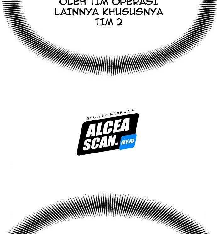 Cryptocurrency Revenge Chapter 17 Gambar 239