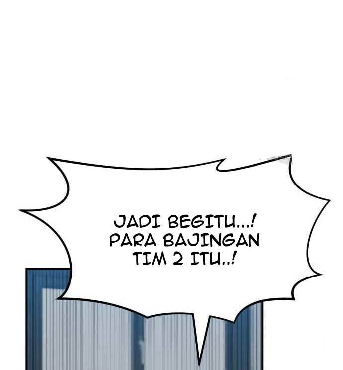 Cryptocurrency Revenge Chapter 17 Gambar 242
