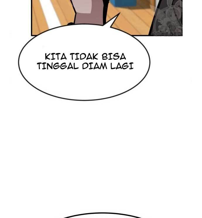 Cryptocurrency Revenge Chapter 17 Gambar 246