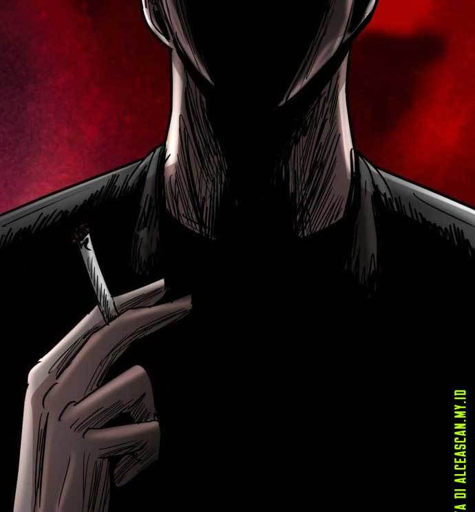 Cryptocurrency Revenge Chapter 17 Gambar 248