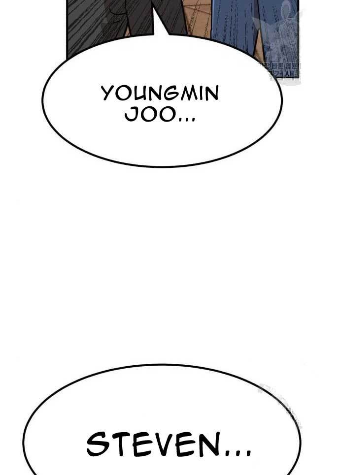 Cryptocurrency Revenge Chapter 17 Gambar 25
