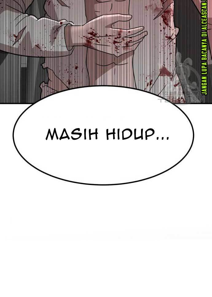 Cryptocurrency Revenge Chapter 17 Gambar 27
