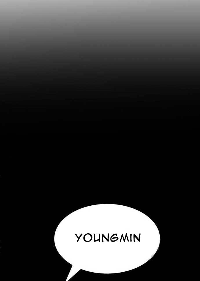 Cryptocurrency Revenge Chapter 17 Gambar 30