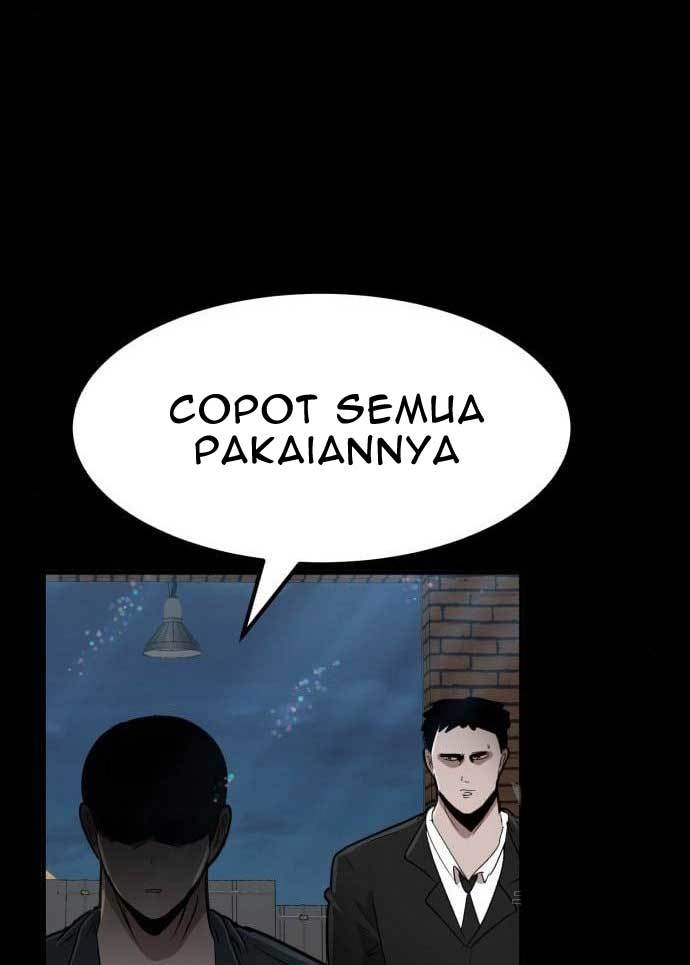 Cryptocurrency Revenge Chapter 17 Gambar 38