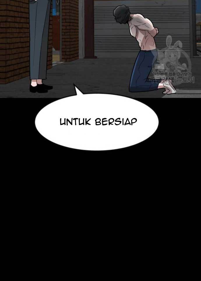 Cryptocurrency Revenge Chapter 17 Gambar 43