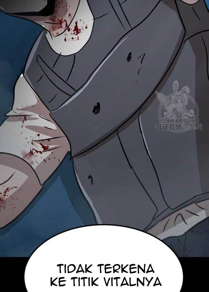 Cryptocurrency Revenge Chapter 17 Gambar 53