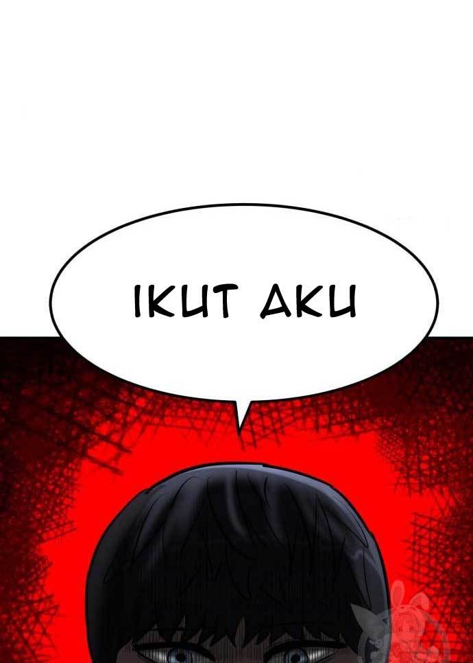 Cryptocurrency Revenge Chapter 17 Gambar 6