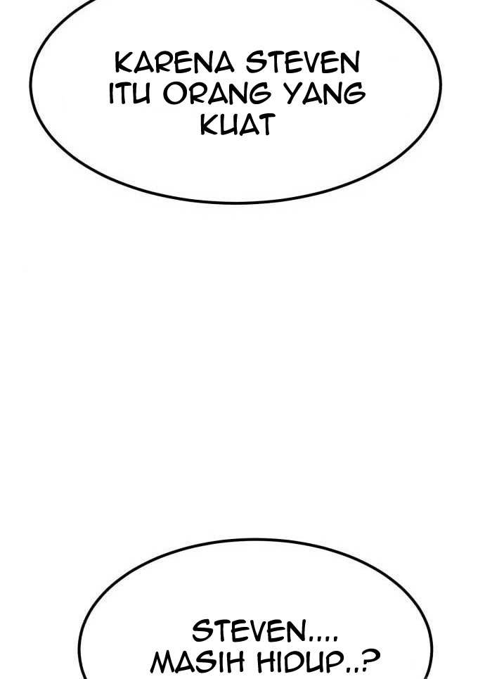 Cryptocurrency Revenge Chapter 17 Gambar 61