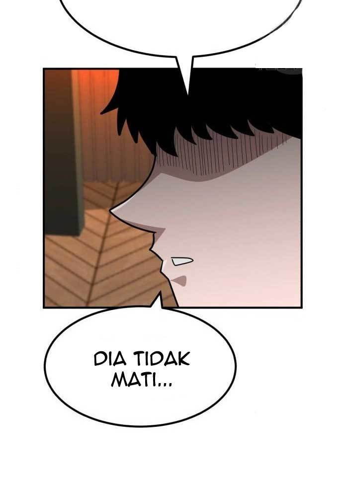 Cryptocurrency Revenge Chapter 17 Gambar 62