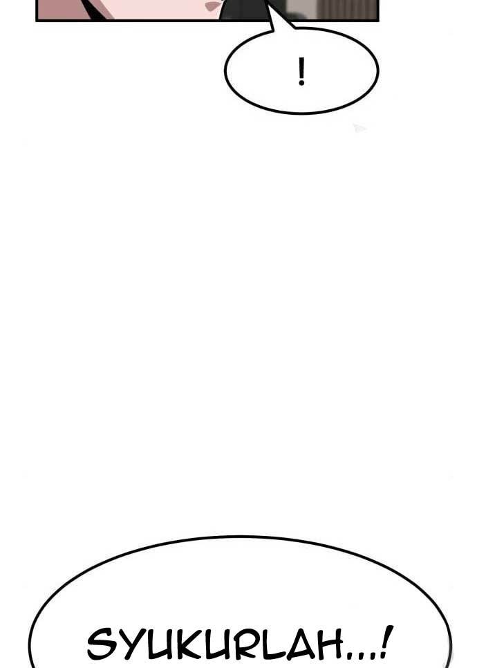 Cryptocurrency Revenge Chapter 17 Gambar 64