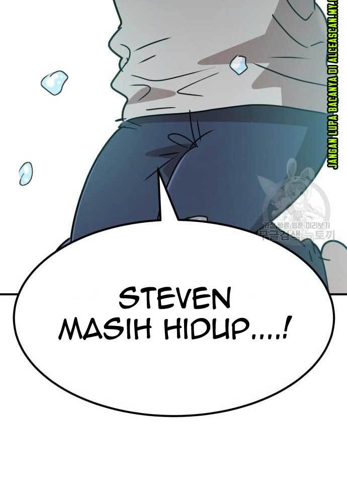 Cryptocurrency Revenge Chapter 17 Gambar 66