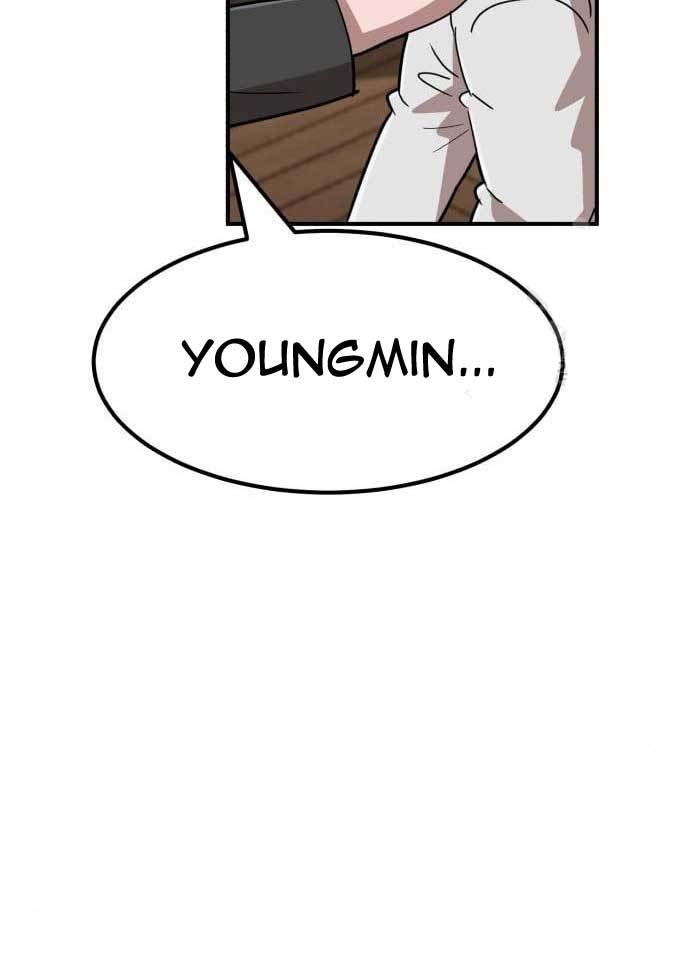 Cryptocurrency Revenge Chapter 17 Gambar 69