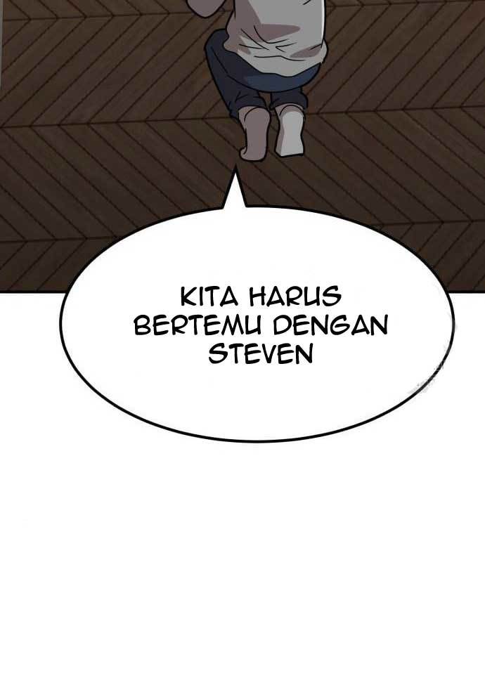 Cryptocurrency Revenge Chapter 17 Gambar 71