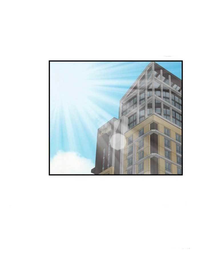 Cryptocurrency Revenge Chapter 17 Gambar 75