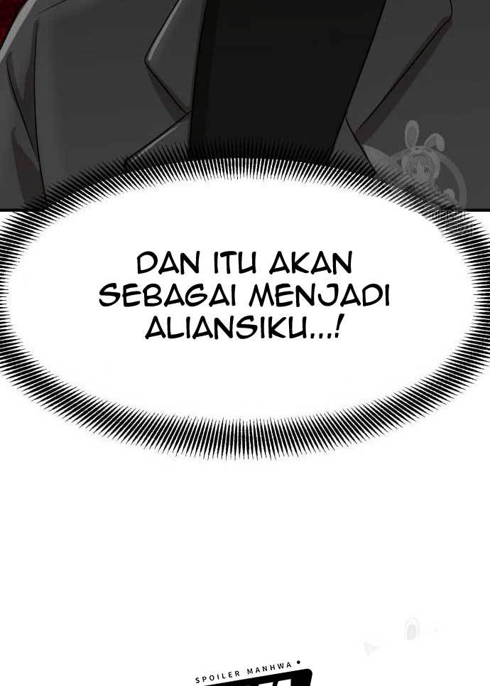 Cryptocurrency Revenge Chapter 17 Gambar 85
