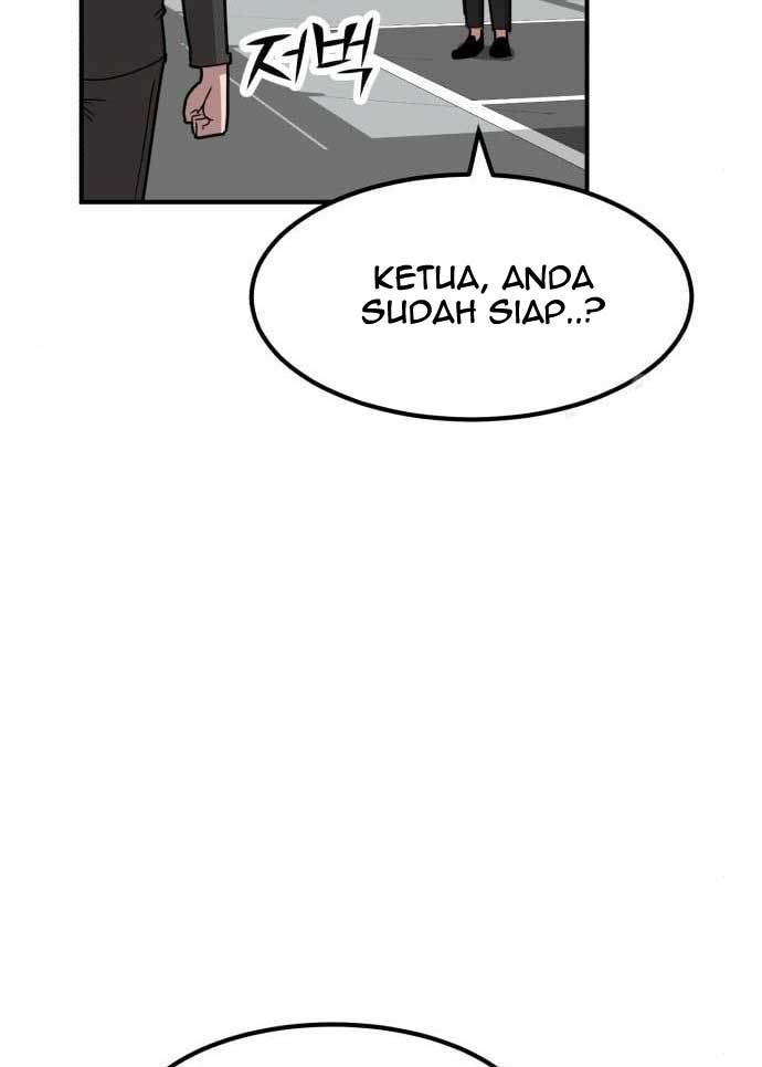 Cryptocurrency Revenge Chapter 17 Gambar 87