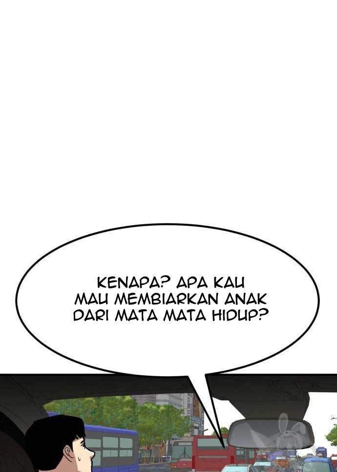 Cryptocurrency Revenge Chapter 17 Gambar 93