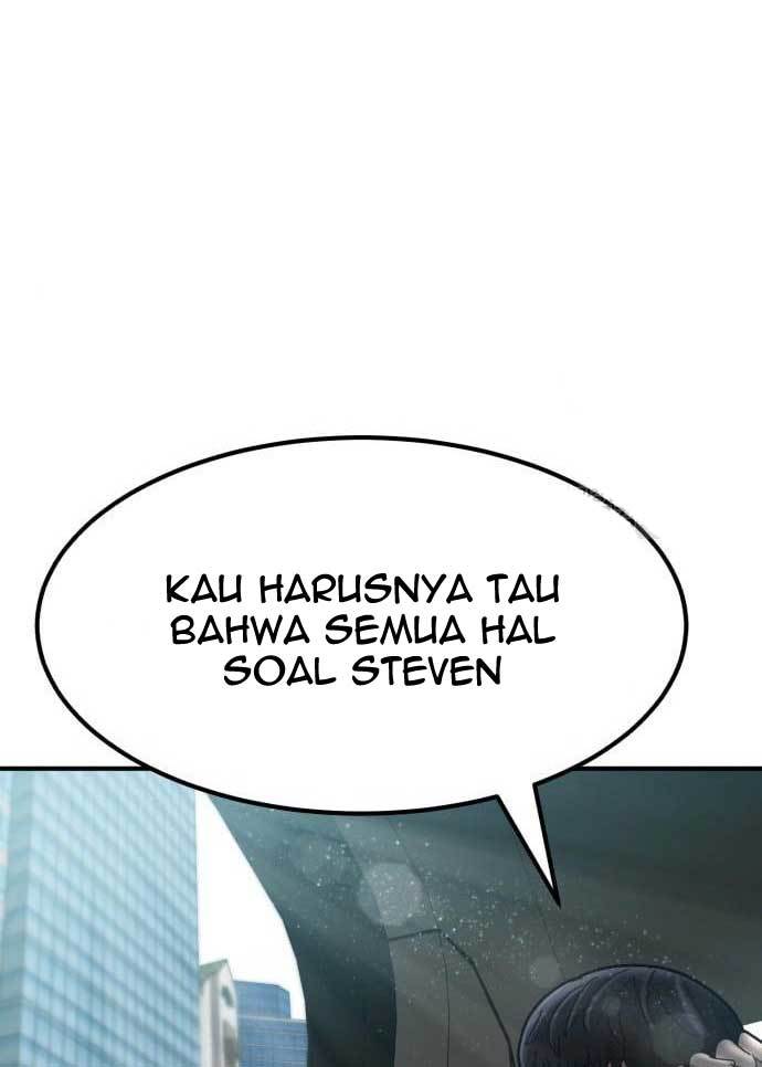 Cryptocurrency Revenge Chapter 17 Gambar 95