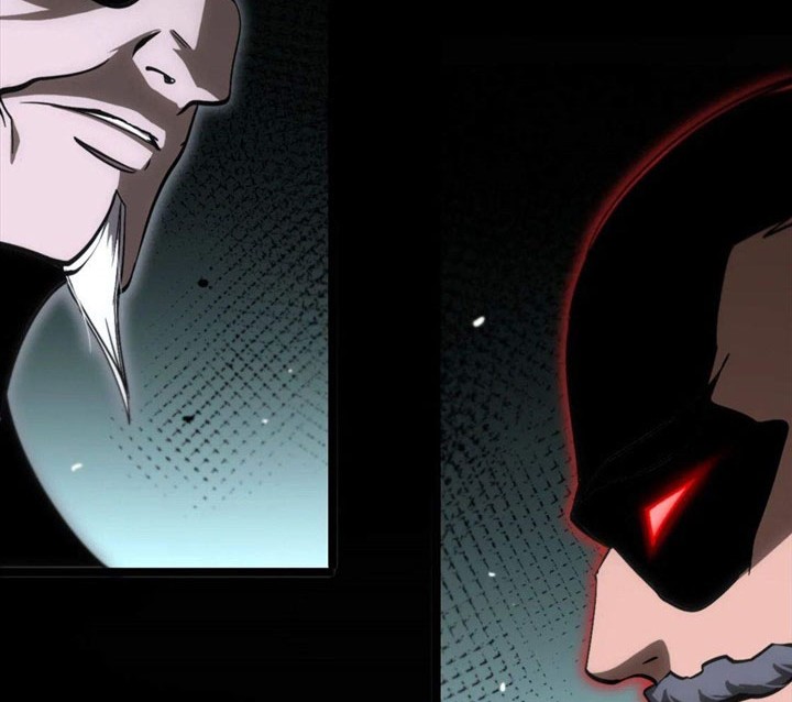 World’s Apocalypse Online Chapter 185 Gambar 9