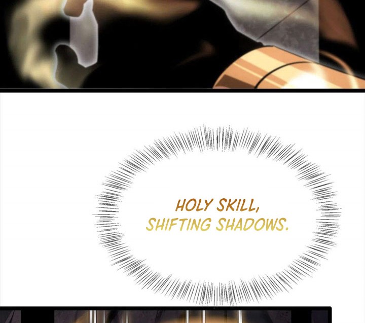 World’s Apocalypse Online Chapter 185 Gambar 17