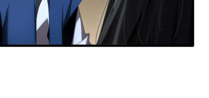 World’s Apocalypse Online Chapter 184 Gambar 9