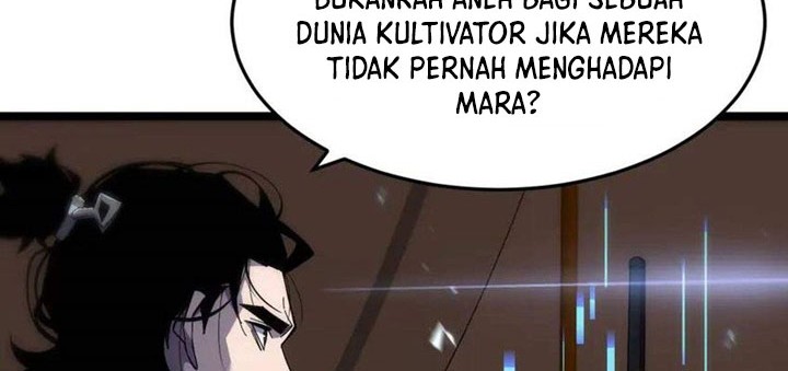 World’s Apocalypse Online Chapter 184 Gambar 13