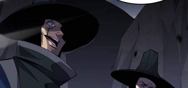 World’s Apocalypse Online Chapter 184 Gambar 17