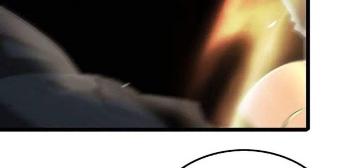 World’s Apocalypse Online Chapter 184 Gambar 21