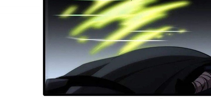 World’s Apocalypse Online Chapter 184 Gambar 25