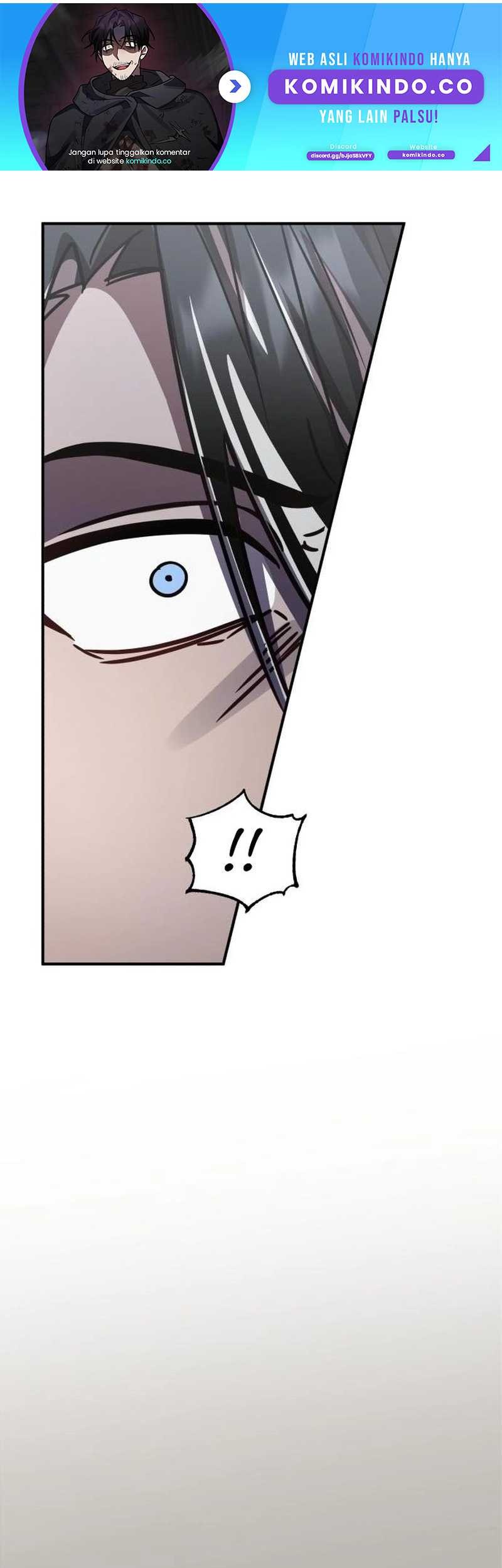 Baca  Heroes, Demons & Villains Chapter 42 Gambar 2