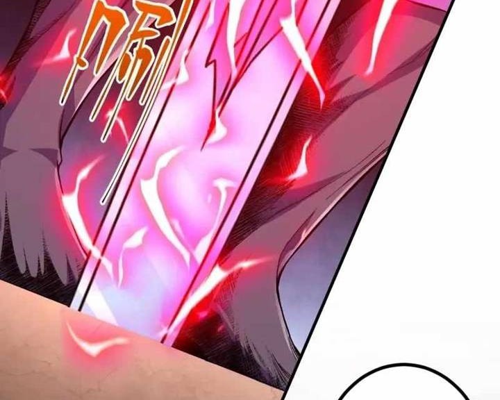 The Strongest Body Old Ancestor In History Chapter 83 Gambar 5